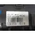 Mando Calefaccion / Aire Acondicionado para Hyundai I20 Ii (Gb, Ib)