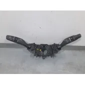 Mando Luces Y Limpia para Hyundai I20 Ii (Gb, Ib)
