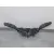 Mando Luces Y Limpia para Hyundai I20 Ii (Gb, Ib)