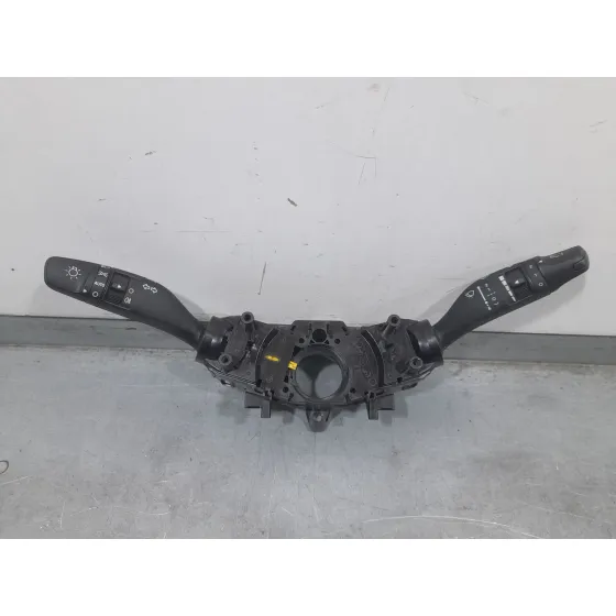 Mando Luces Y Limpia para Hyundai I20 Ii (Gb, Ib)
