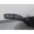 Mando Luces Y Limpia para Hyundai I20 Ii (Gb, Ib)