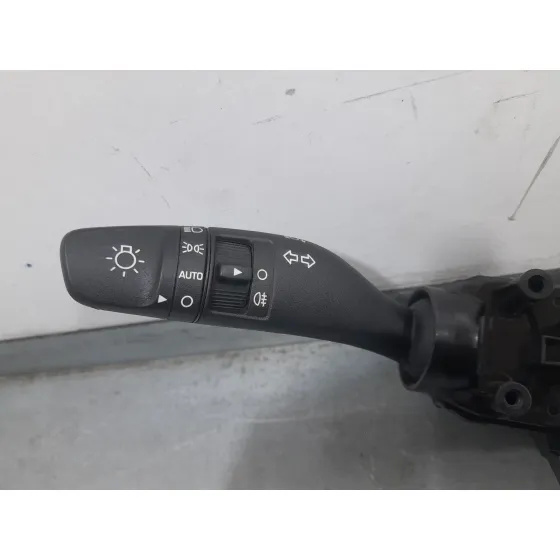 Mando Luces Y Limpia para Hyundai I20 Ii (Gb, Ib)