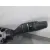 Mando Luces Y Limpia para Hyundai I20 Ii (Gb, Ib)