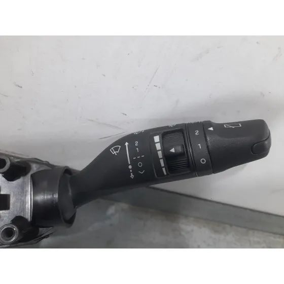 Mando Luces Y Limpia para Hyundai I20 Ii (Gb, Ib)