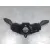 Mando Luces Y Limpia para Hyundai I20 Ii (Gb, Ib)