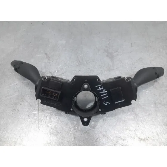 Mando Luces Y Limpia para Hyundai I20 Ii (Gb, Ib)