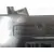 Mando Luces Y Limpia para Hyundai I20 Ii (Gb, Ib)