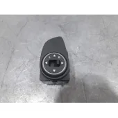 Mando Retrovisor para Hyundai I20 Ii (Gb, Ib)