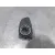 Mando Retrovisor para Hyundai I20 Ii (Gb, Ib)