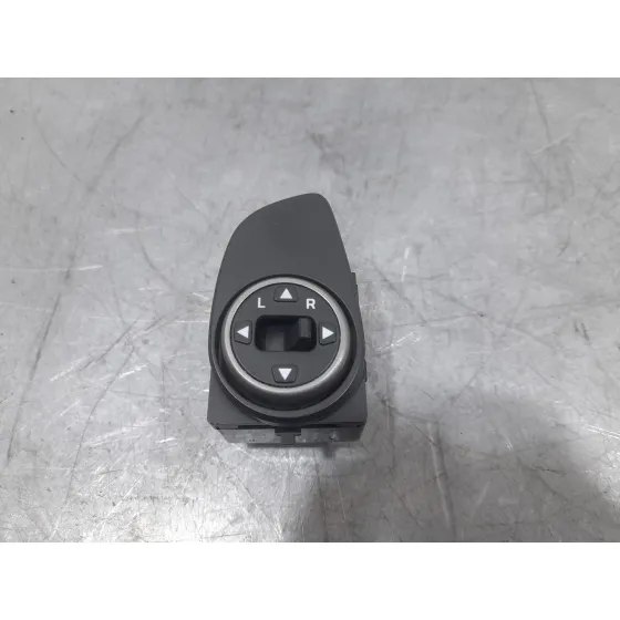 Mando Retrovisor para Hyundai I20 Ii (Gb, Ib)