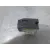 Mando Retrovisor para Hyundai I20 Ii (Gb, Ib)