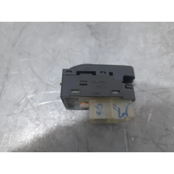 Mando Retrovisor para Hyundai I20 Ii (Gb, Ib)