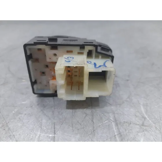 Mando Retrovisor para Hyundai I20 Ii (Gb, Ib)