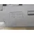 Mando Retrovisor para Hyundai I20 Ii (Gb, Ib)