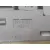 Mando Retrovisor para Hyundai I20 Ii (Gb, Ib)