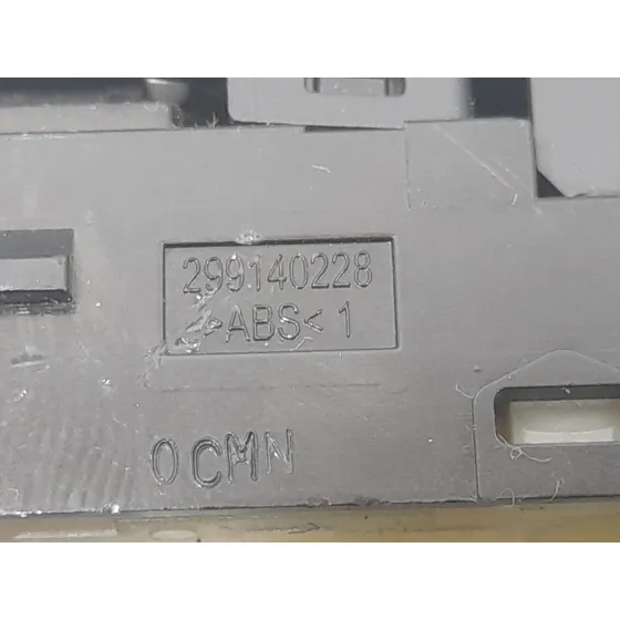 Mando Retrovisor para Hyundai I20 Ii (Gb, Ib)