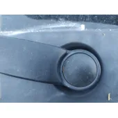 Motor Limpia Delantero para Hyundai I20 Ii (Gb, Ib)