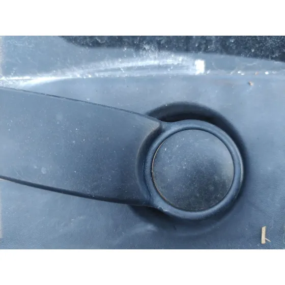 Motor Limpia Delantero para Hyundai I20 Ii (Gb, Ib)