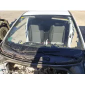 Parabrisas para Hyundai I20 Ii (Gb, Ib)