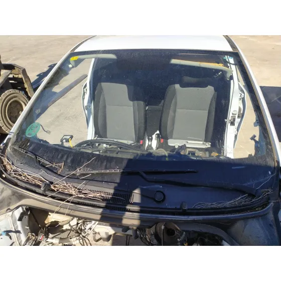 Parabrisas para Hyundai I20 Ii (Gb, Ib)