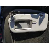 Parasol Izquierdo para Hyundai I20 Ii (Gb, Ib)