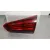 Piloto Trasero Derecho Interior para Hyundai I20 Ii (Gb, Ib)