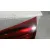 Piloto Trasero Derecho Interior para Hyundai I20 Ii (Gb, Ib)