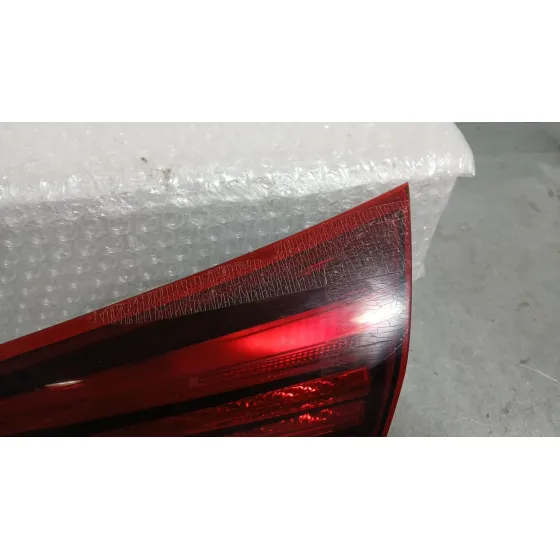 Piloto Trasero Derecho Interior para Hyundai I20 Ii (Gb, Ib)