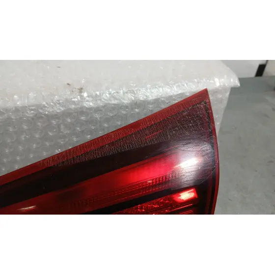 Piloto Trasero Derecho Interior para Hyundai I20 Ii (Gb, Ib)