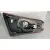 Piloto Trasero Derecho Interior para Hyundai I20 Ii (Gb, Ib)