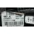 Piloto Trasero Derecho Interior para Hyundai I20 Ii (Gb, Ib)