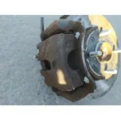 Pinza Freno Delantera Derecha para Hyundai I20 Ii (Gb, Ib)