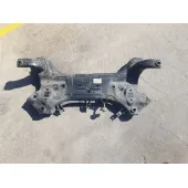 Puente Delantero para Hyundai I20 Ii (Gb, Ib)