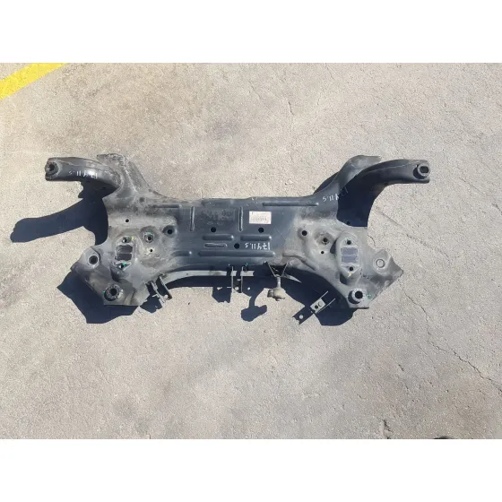 Puente Delantero para Hyundai I20 Ii (Gb, Ib)