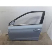 Puerta Delantera Izquierda para Hyundai I20 Ii (Gb, Ib)