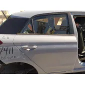 Puerta Trasera Derecha para Hyundai I20 Ii (Gb, Ib)