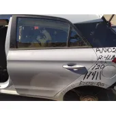 Puerta Trasera Izquierda para Hyundai I20 Ii (Gb, Ib)