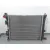 Radiador Agua para Hyundai I20 Ii (Gb, Ib)