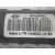 Radiador Agua para Hyundai I20 Ii (Gb, Ib)