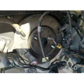 Servofreno para Hyundai I20 Ii (Gb, Ib)