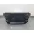 Sistema Navegacion Gps para Hyundai I20 Ii (Gb, Ib)