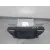 Sistema Navegacion Gps para Hyundai I20 Ii (Gb, Ib)