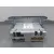 Sistema Navegacion Gps para Hyundai I20 Ii (Gb, Ib)