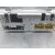 Sistema Navegacion Gps para Hyundai I20 Ii (Gb, Ib)