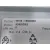Sistema Navegacion Gps para Hyundai I20 Ii (Gb, Ib)