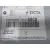 Sistema Navegacion Gps para Hyundai I20 Ii (Gb, Ib)