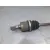 Transmision Delantera Izquierda para Hyundai I20 Ii (Gb, Ib)
