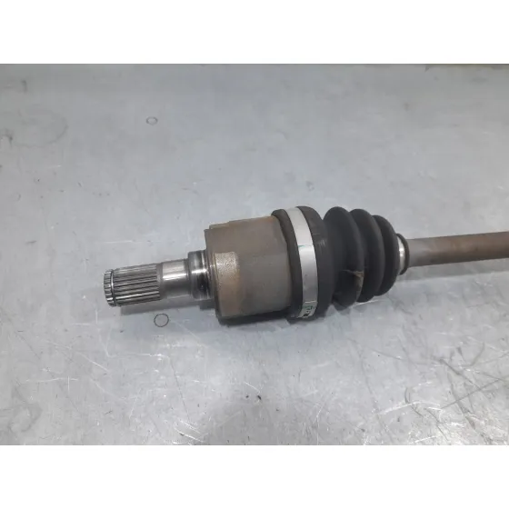 Transmision Delantera Izquierda para Hyundai I20 Ii (Gb, Ib)