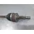 Transmision Delantera Izquierda para Hyundai I20 Ii (Gb, Ib)