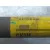 Transmision Delantera Izquierda para Hyundai I20 Ii (Gb, Ib)